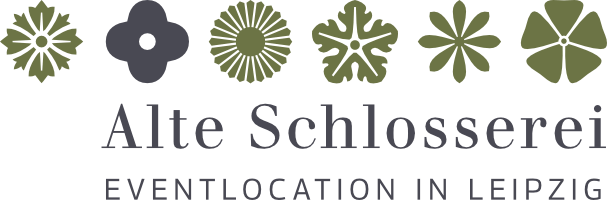 alte-schlosserei-logo Alte Schlosserei - Frank Oberhof &amp; Schüller-Küchenkonzert